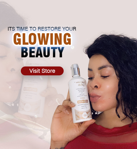 UK Skincare store | Abikesbeauty Store | Shop Beauty Products